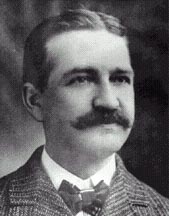How many books did l frank baum write