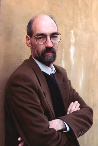 The portrait by iain pears picture