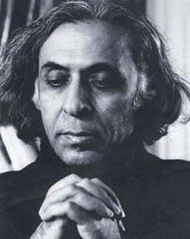 Dissertation On Mulk Raj Anand