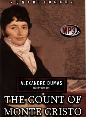 a book review on the count of monte cristo by alexandre dumas and aguste maquet a book review on the count of monte cristo by alexandre dumas and aguste maquet