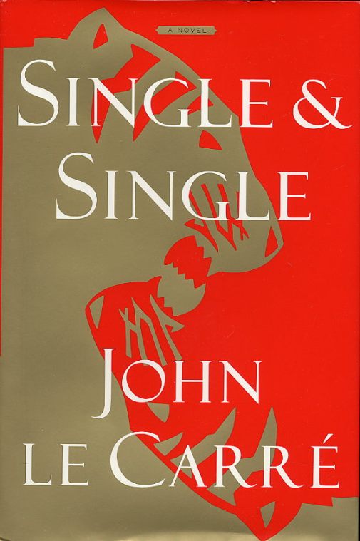 Single & Single