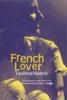 French+lover