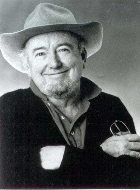 The great shame thomas keneally picture